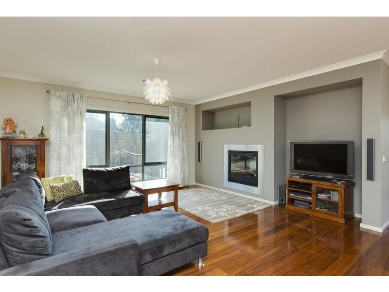 31 Lower Gordon Street, Korumburra VIC 3950