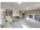 31 Lower Gordon Street, Korumburra VIC 3950