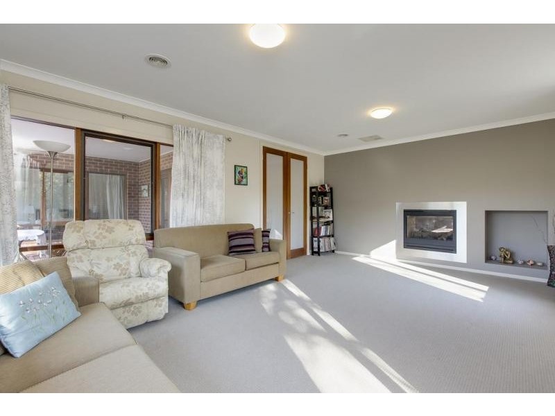 31 Lower Gordon Street, Korumburra VIC 3950