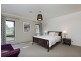 31 Lower Gordon Street, Korumburra VIC 3950