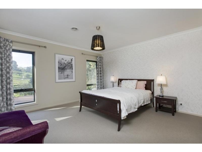 31 Lower Gordon Street, Korumburra VIC 3950