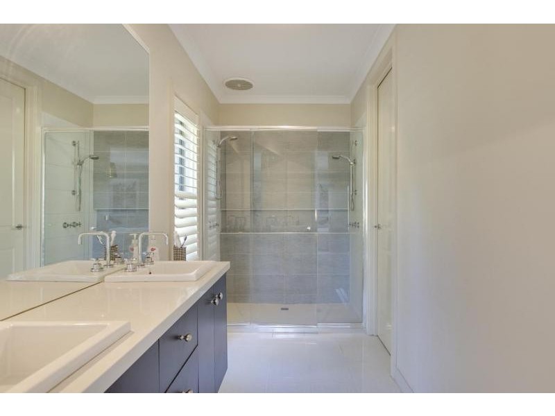 31 Lower Gordon Street, Korumburra VIC 3950