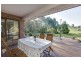 31 Lower Gordon Street, Korumburra VIC 3950