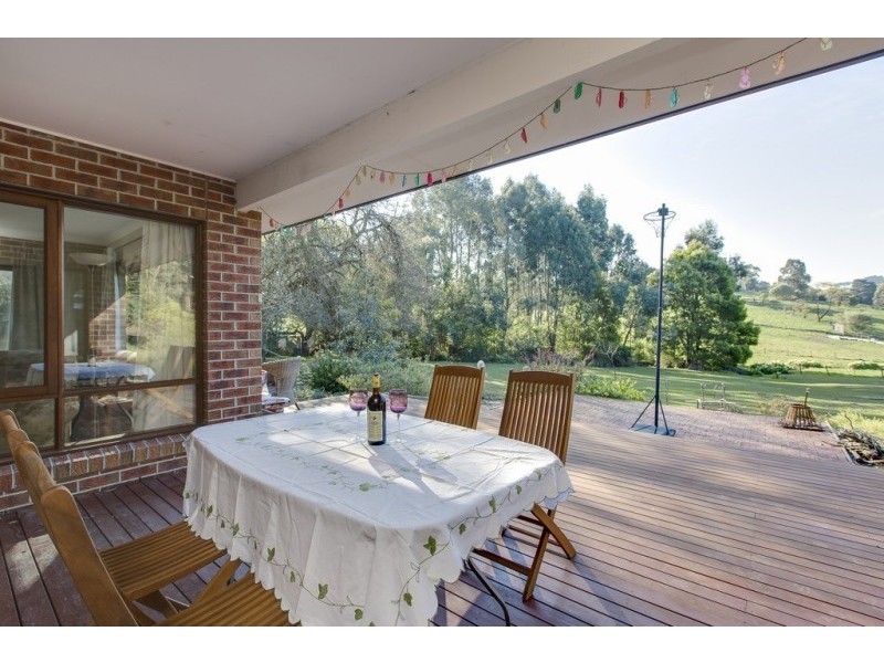 31 Lower Gordon Street, Korumburra VIC 3950