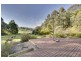 31 Lower Gordon Street, Korumburra VIC 3950