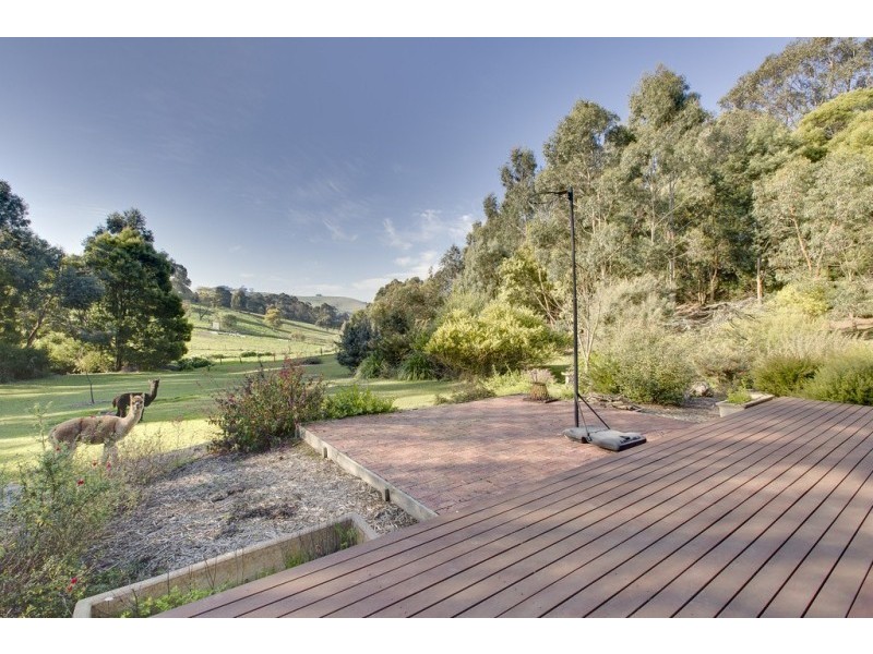 31 Lower Gordon Street, Korumburra VIC 3950