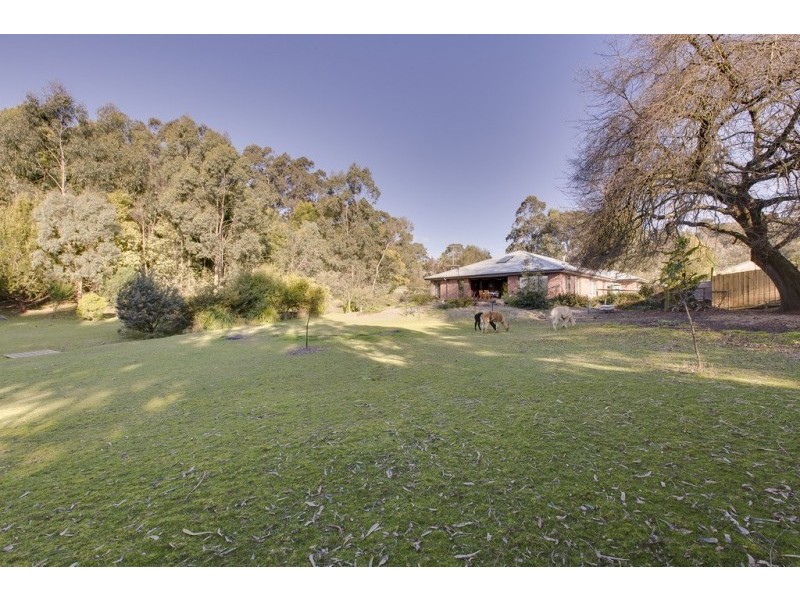 31 Lower Gordon Street, Korumburra VIC 3950
