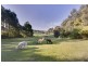 31 Lower Gordon Street, Korumburra VIC 3950