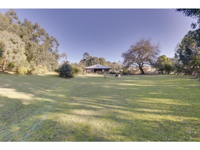 31 Lower Gordon Street, Korumburra VIC 3950