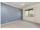 31 Lower Gordon Street, Korumburra VIC 3950