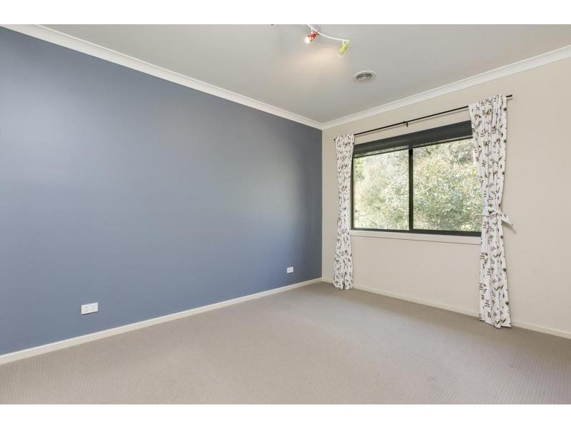 31 Lower Gordon Street, Korumburra VIC 3950