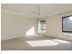 31 Lower Gordon Street, Korumburra VIC 3950