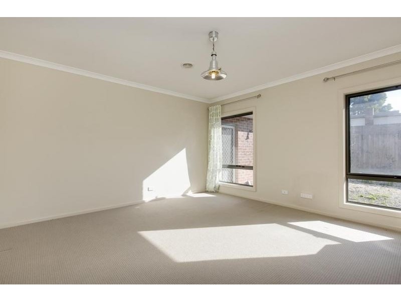 31 Lower Gordon Street, Korumburra VIC 3950