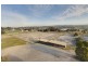 8220 South Gippsland Highway, Korumburra VIC 3950