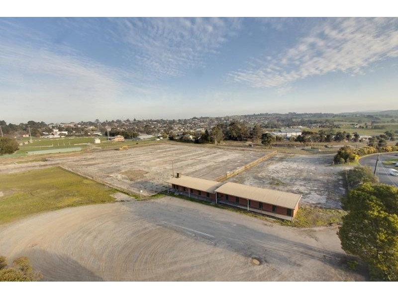 8220 South Gippsland Highway, Korumburra VIC 3950