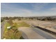 8220 South Gippsland Highway, Korumburra VIC 3950