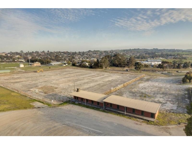8220 South Gippsland Highway, Korumburra VIC 3950