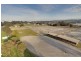 8220 South Gippsland Highway, Korumburra VIC 3950