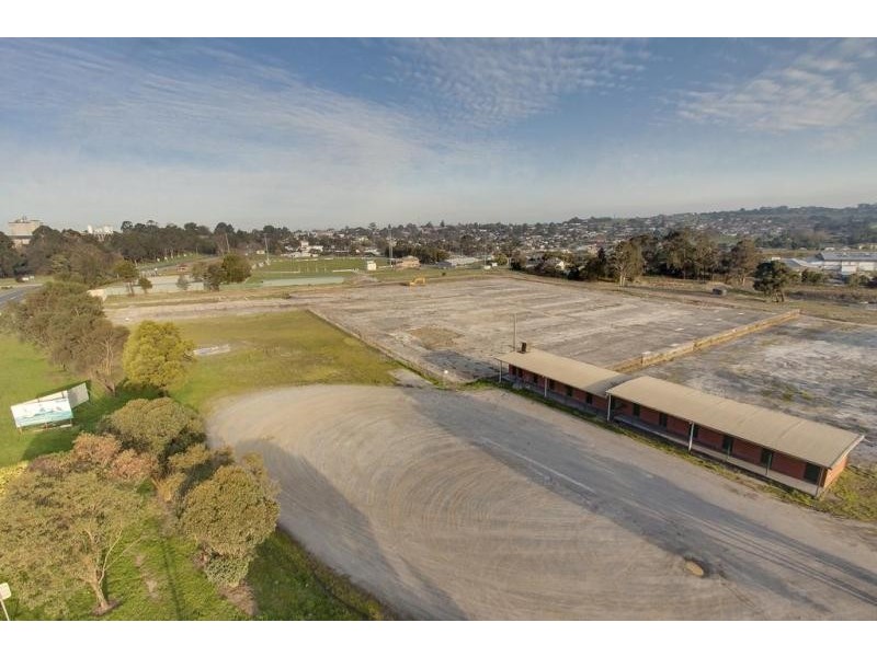 8220 South Gippsland Highway, Korumburra VIC 3950