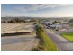 8220 South Gippsland Highway, Korumburra VIC 3950