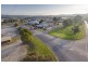 8220 South Gippsland Highway, Korumburra VIC 3950