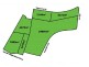 8220 South Gippsland Highway, Korumburra VIC 3950