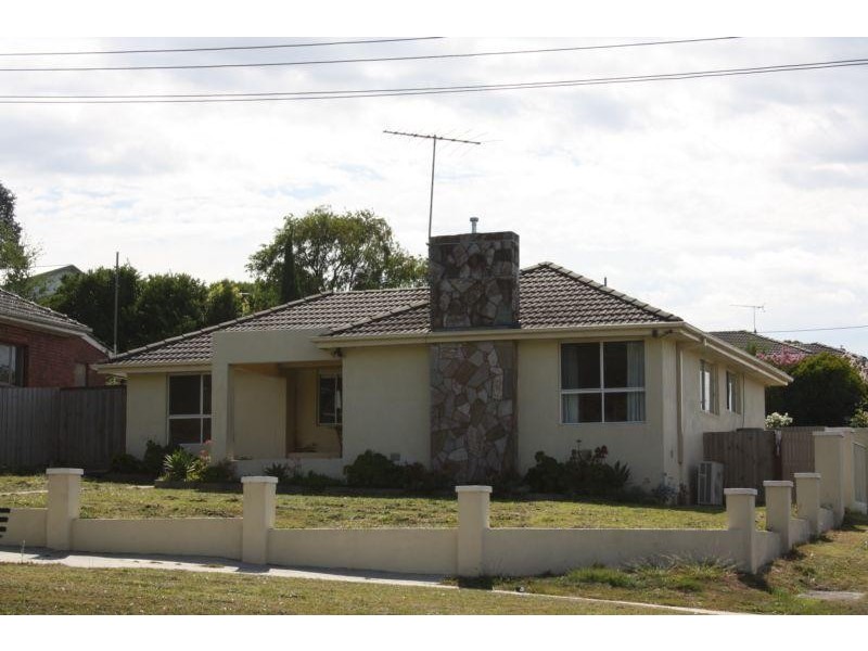 2 Leongatha Road, Korumburra VIC 3950