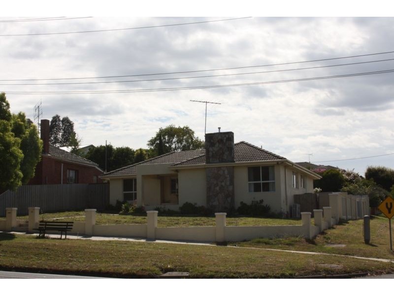 2 Leongatha Road, Korumburra VIC 3950