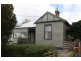 6. Bourke Street, Korumburra VIC 3950