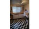 6. Bourke Street, Korumburra VIC 3950
