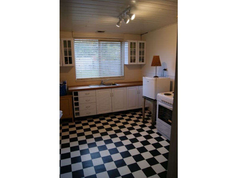 6. Bourke Street, Korumburra VIC 3950