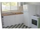 6. Bourke Street, Korumburra VIC 3950