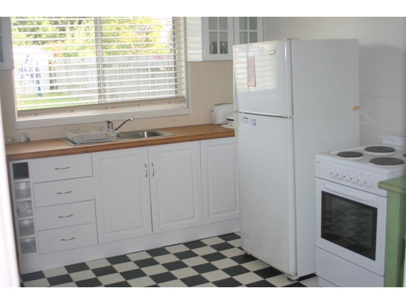 6. Bourke Street, Korumburra VIC 3950