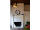 6. Bourke Street, Korumburra VIC 3950