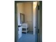 6. Bourke Street, Korumburra VIC 3950