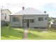 6. Bourke Street, Korumburra VIC 3950