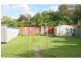 6. Bourke Street, Korumburra VIC 3950