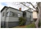 6. Bourke Street, Korumburra VIC 3950