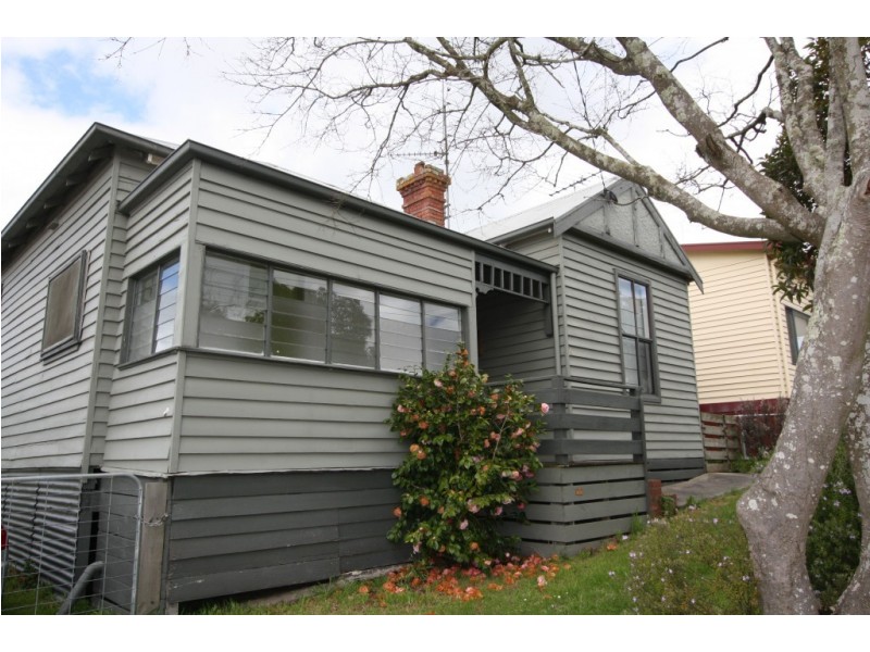 6. Bourke Street, Korumburra VIC 3950