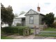6. Bourke Street, Korumburra VIC 3950