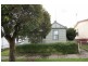 6. Bourke Street, Korumburra VIC 3950