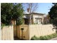 7 Bena Road, Korumburra VIC 3950