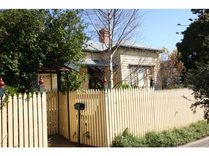 7 Bena Road, Korumburra VIC 3950