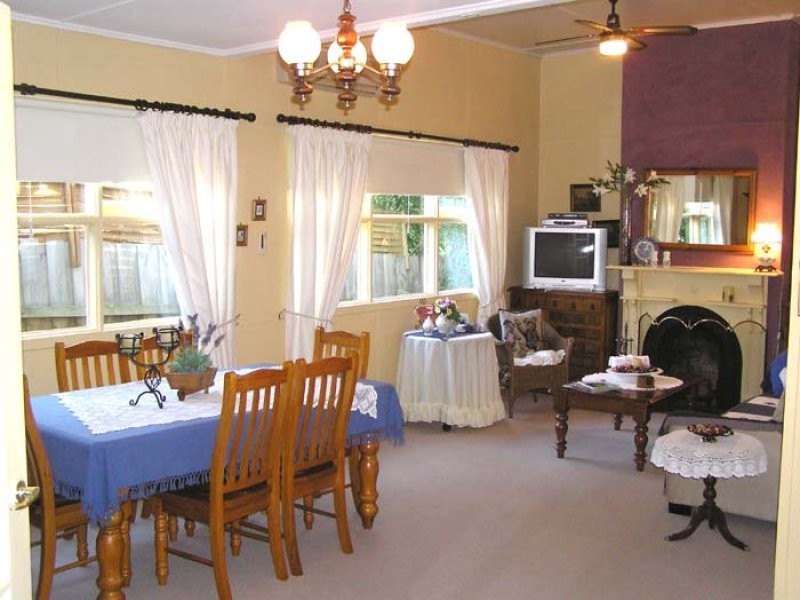 7 Bena Road, Korumburra VIC 3950