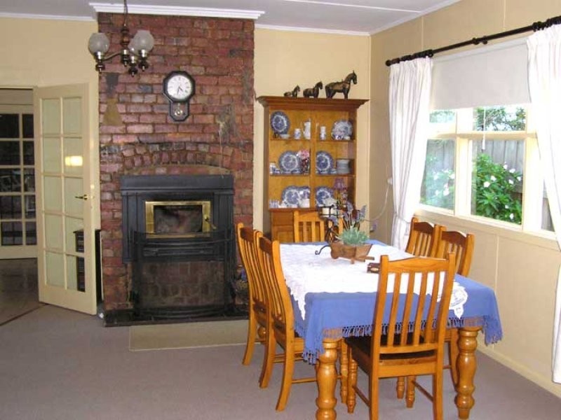 7 Bena Road, Korumburra VIC 3950