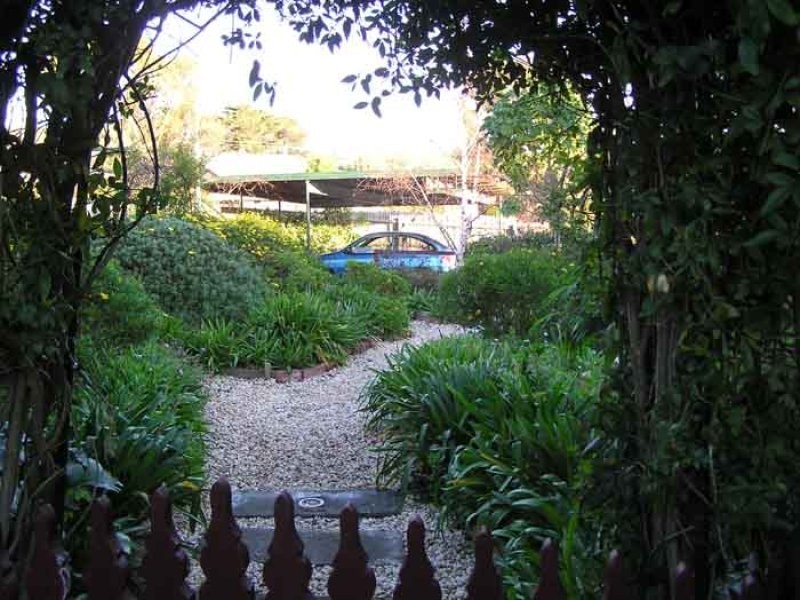 7 Bena Road, Korumburra VIC 3950