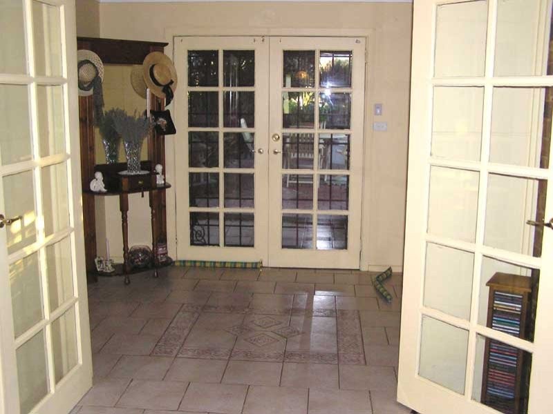 7 Bena Road, Korumburra VIC 3950