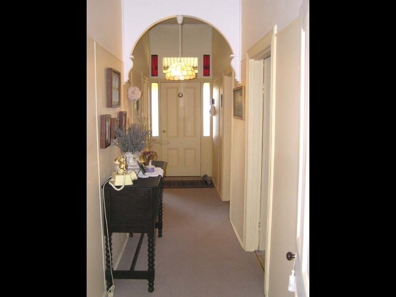 7 Bena Road, Korumburra VIC 3950