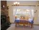 7 Bena Road, Korumburra VIC 3950