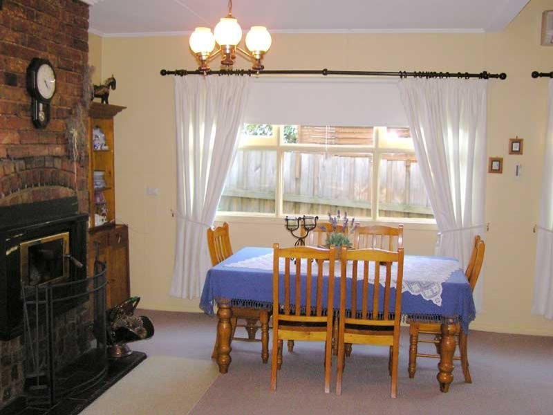 7 Bena Road, Korumburra VIC 3950